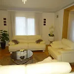 Apartment-roncevic-2-mit-meeresblick 洛瓦尼斯卡