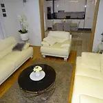 公寓 Apartment-roncevic-2-mit-meeresblick