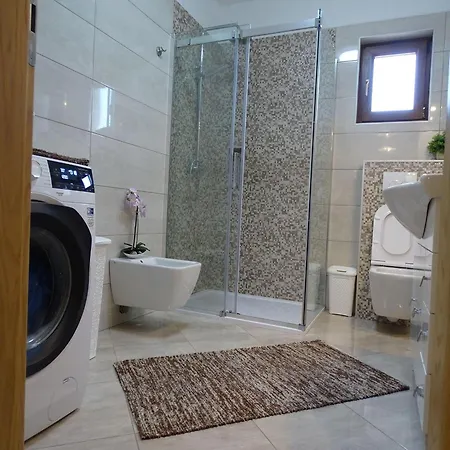 Apartment-roncevic-2-mit-meeresblick