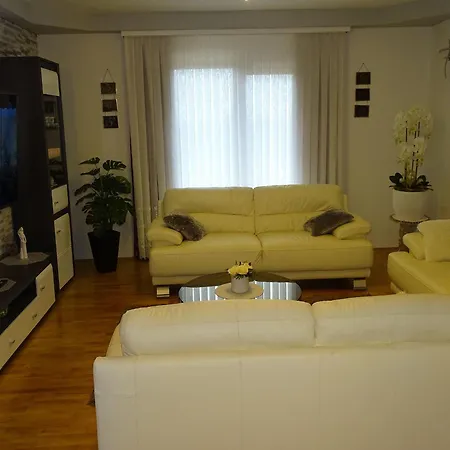 Apartment-roncevic-2-mit-meeresblick