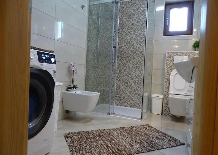 Apartment-roncevic-2-mit-meeresblick