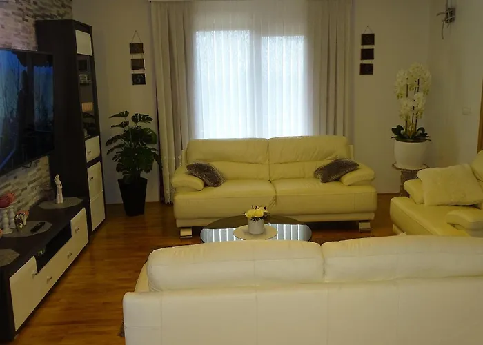 Apartment-roncevic-2-mit-meeresblick