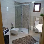 Apartament Apartment-roncevic-2-mit-meeresblick Rovanjska