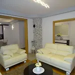 Apartament Apartment-roncevic-2-mit-meeresblick Rovanjska