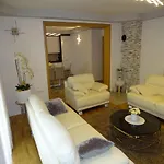 Apartament Apartment-roncevic-2-mit-meeresblick Rovanjska