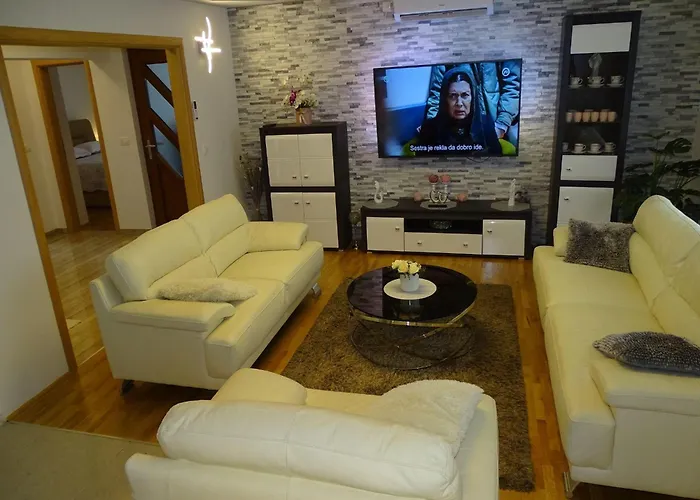 Apartment-roncevic-2-mit-meeresblick